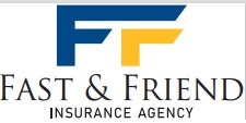 Fast & Friend INSURANCE AGENCY